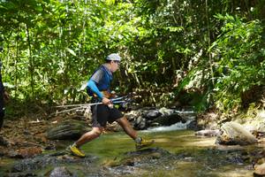 BIB: 
                            <button type="button" onclick="openModal(21848856)" class="btn btn-primary btn-sm float-right btn-popup" data-toggle="modal" data-target=".modal-high-quality">
                        <i class="fas fa-shopping-cart"></i> Add to Cart
                    </button>
                                            <button type="button" onclick="isThisMe(21848856, true)" class="btn btn-success btn-sm float-right btn-popup btn-isme hidden" data-toggle="tooltip" data-placement="bottom" title="นี่คือรูปของคุณใช่ไหม คลิกที่นี่เพื่อเอาเข้าอัลบั้ม">
                        <i class="fas fa-plus"></i> Add to album
                    </button>
                    <button type="button" onclick="isThisMe(21848856, false)" class="btn btn-warning btn-sm float-right btn-popup btn-isnotme hidden">
                        <i class="fas fa-ban"></i> Remove from album
                    </button>